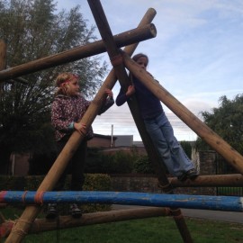 2014-11-09 15.32.26 - Scouts en Gidsen Zaventem 